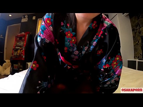 ❤️ Junges Cosplay-Mädchen liebt Sex bis zum Orgasmus mit einem Spritzer in eine Reiterin und einem Blowjob. Asiatisches Mädchen mit haariger Muschi und schönen Titten in traditioneller japanischer Tracht in Amateurvideo zeigt Masturbation mit Fickspielzeug. Sakura 3 OSAKAPORN. Anal porn bei uns de.safehaus.top ﹏
