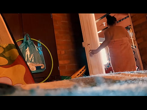 ❤️ Mein Onkel folgt mir in die Dusche, er fickt mich, während ich dusche. Anal porn bei uns de.safehaus.top ﹏