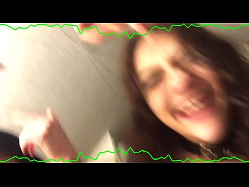 ❤️ Zwei sexy Brünette emotionale Höschen bleiben Bastarde schrullige Schlampe Anal porn bei uns de.safehaus.top ﹏