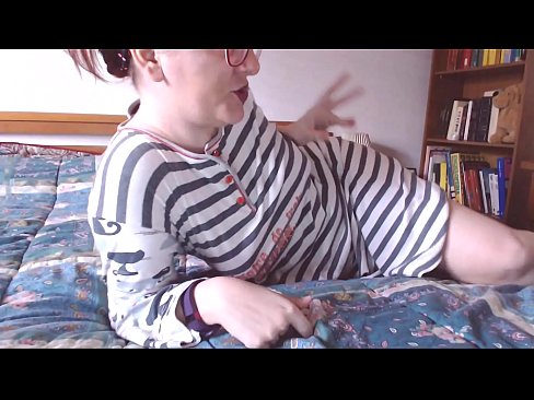 ❤️ Nimm diesen großen schwarzen Schwanz in deinen Mund kleine Sklavin Anal porn bei uns de.safehaus.top ﹏