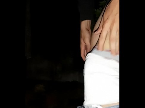 ❤️ Mein Nachbar sprang auf meine Quarantänemauer Anal porn bei uns de.safehaus.top ﹏