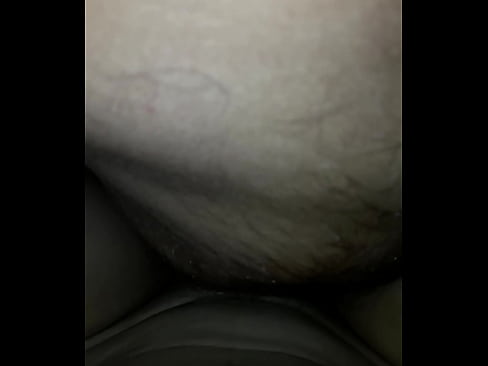 ❤️ Ficken mit einem Mann Sammler Olya Naumova aus Bryansk Anal porn bei uns de.safehaus.top ﹏