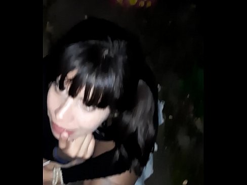 ❤️ Auf der Straße geschwollenen Penis im Austausch für Süßigkeiten Anal porn bei uns de.safehaus.top ﹏