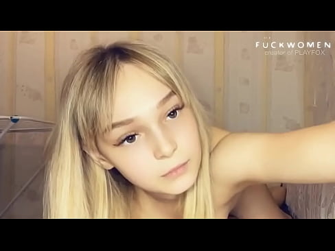 ❤️ Unersättliches Schulmädchen gibt Klassenkameradin pulsierenden oralen Creampay Anal porn bei uns de.safehaus.top ﹏
