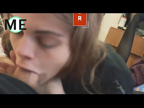 ❤️ Kehlenschwanz, zerrissene Strumpfhosen und zerrissene Fersen schön zu treffen Anal porn bei uns de.safehaus.top ﹏