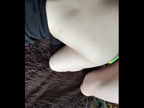 ❤️ Russisches Mädchen stöhnt zu Hause anal Teil 2 Anal porn bei uns de.safehaus.top ﹏