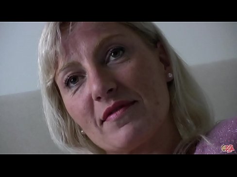 ❤️ Die Mutter, die wir alle gefickt haben ... Lady, benehmen Sie sich! Anal porn bei uns de.safehaus.top ﹏