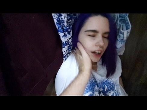 ❤️ Habe meine Schwester im Schrank gefunden und ihr beim Abspritzen geholfen Anal porn bei uns de.safehaus.top ﹏