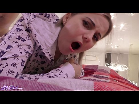 ❤️ Sexy mom schlucken und pregistyle sex - cum close up Anal porn bei uns de.safehaus.top ﹏