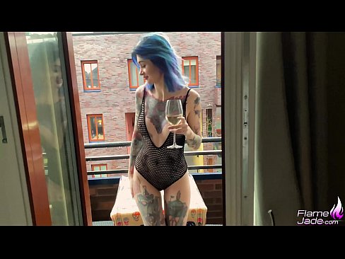 ❤️ Großartiges Mädchen lutscht mit einem Schluck und fickt leidenschaftlich unter freiem Himmel Anal porn bei uns de.safehaus.top ﹏
